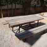 Quintanar de la Orden realiza mejoras y adecenta los Parques Infantiles de la localidad 3 Quintanar de la Orden realiza mejoras y adecenta los Parques Infantiles de la localidad 3