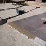 Quintanar de la Orden realiza mejoras y adecenta los Parques Infantiles de la localidad 2 Quintanar de la Orden realiza mejoras y adecenta los Parques Infantiles de la localidad 2