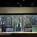 Teatrolab-El Reló Producciones pone en escena en Quintanar la obra “Gross Indecency” 5