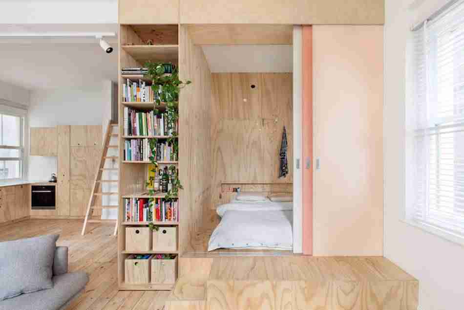 5 razones para apostar por puertas correderas en casa 1 5 razones para apostar por puertas correderas en casa 1