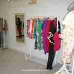 La quintanareña Rhoda Moreno reinaugura su tienda de moda y complementos 6