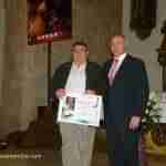 El Santo Sepulcro, imagen de la Semana Santa Quintanareña 2018 “Pasión de un Pueblo” 10