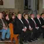 El Santo Sepulcro, imagen de la Semana Santa Quintanareña 2018 “Pasión de un Pueblo” 3