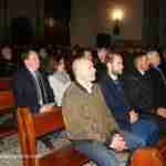 El Santo Sepulcro, imagen de la Semana Santa Quintanareña 2018 “Pasión de un Pueblo” 2