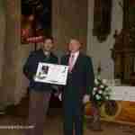 El Santo Sepulcro, imagen de la Semana Santa Quintanareña 2018 “Pasión de un Pueblo” 11