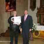 El Santo Sepulcro, imagen de la Semana Santa Quintanareña 2018 “Pasión de un Pueblo” 12