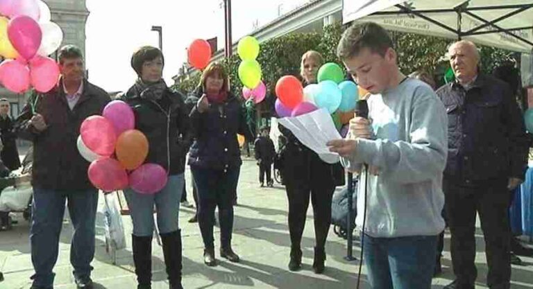 AFANION llama la atención sobre los tratamientos de adolescentes con cáncer