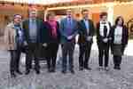 El Consejo Regulador de la DO La Mancha celebra su asamblea general 22