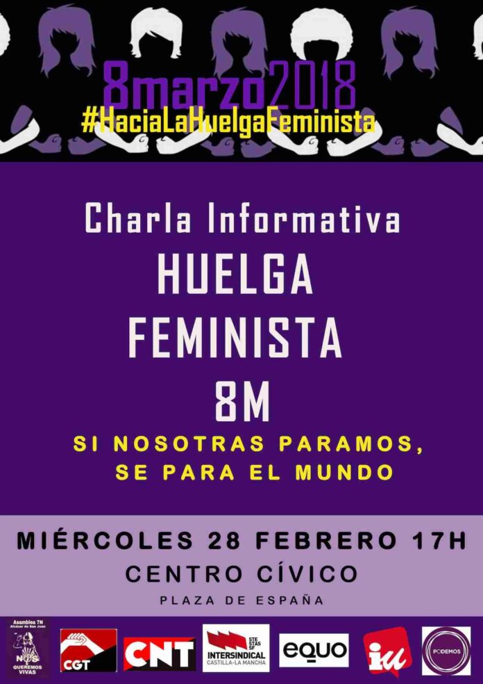 charla-informativa-huelga-feminista-8m-en-alcazar-de-san-juan.jpg