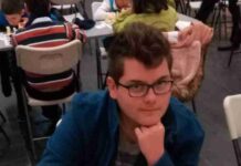 La Escuela de Ajedrez de Alcázar de San Juan logra 4 clasificados para el escolar regional 3