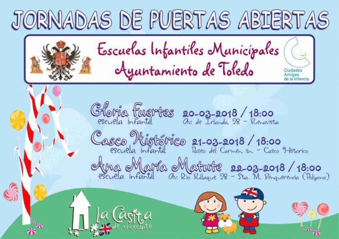 escuelas-infantiles-municipales.jpg