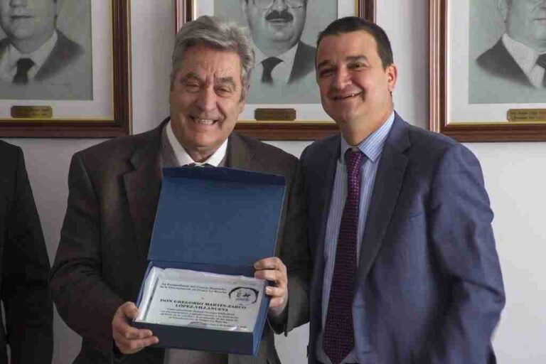 Cosecha 2017: añada histórica para los vinos de la Denominación de Origen La Mancha