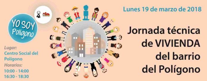 jornada-tecnica-de-vivienda.jpg