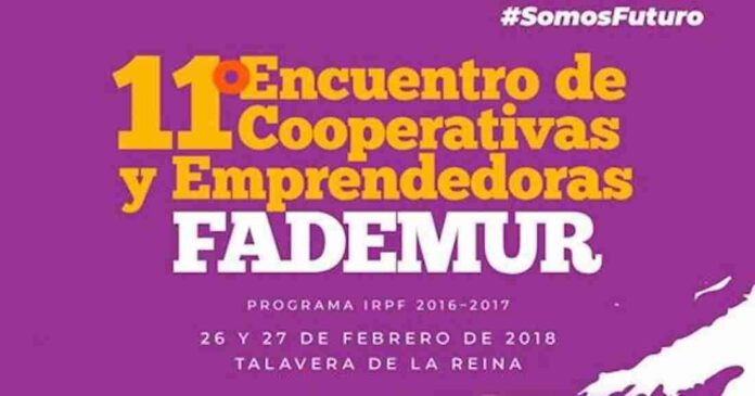 las-emprendedoras-rurales-de-fademur-llevaran-sus-ganas-de-cambio-e-innovacion-a-talavera-de-la-reina.jpg