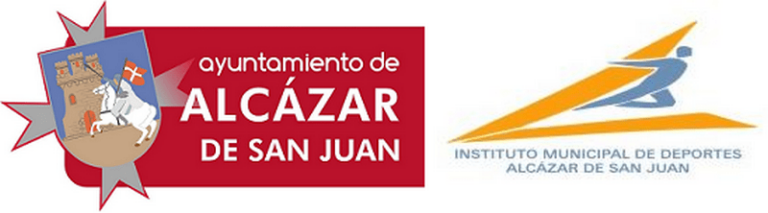 IU y Equo denuncian la falta de transparencia en el Instituto Municipal de Deporte