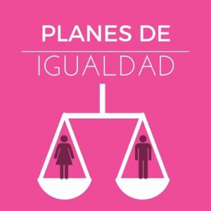 Jornadas "Implantación de planes de igualdad" 1