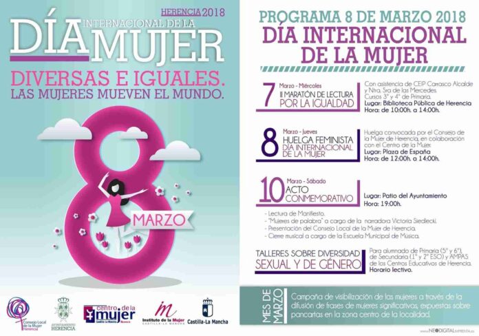 programa-de-actos-conmemorativos-del-dia-internacional-de-la-mujer-en-herencia.jpg