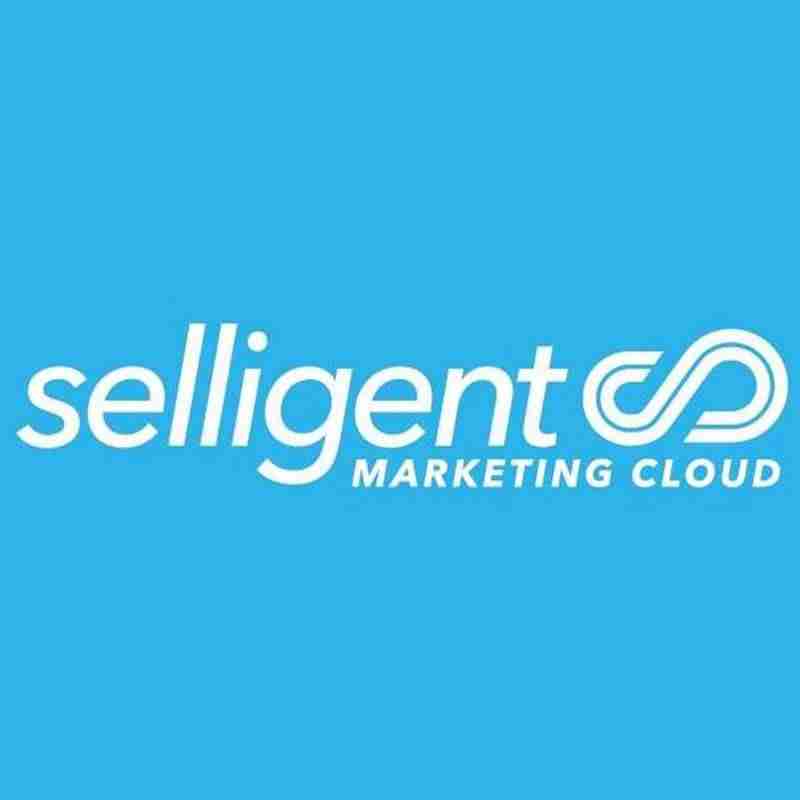Selligent Marketing Cloud, una nueva marca para el servicio más avanzado en marketing relacional 1