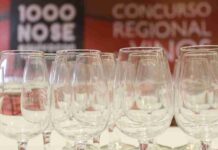 Fotogalería IX edición de Concurso Regional de Vinos Tierra del Quijote “1000 no se equivocan” 17