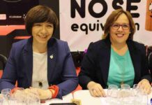 Fotogalería IX edición de Concurso Regional de Vinos Tierra del Quijote “1000 no se equivocan” 6