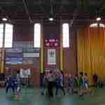 Crónica del Baloncesto de Campo de Criptana (2,3 y 4 de marzo) 3 Crónica del Baloncesto de Campo de Criptana (2,3 y 4 de marzo) 3