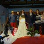 Presentado el cartel de la Semana Santa de Torralba de Calatrava 3