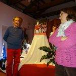 Presentado el cartel de la Semana Santa de Torralba de Calatrava 5