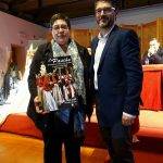 Presentado el cartel de la Semana Santa de Torralba de Calatrava 7