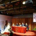 Presentado el cartel de la Semana Santa de Torralba de Calatrava 6