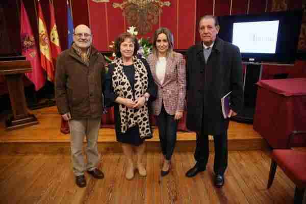 03_programa_semana_santa  - 1520613647 519 presentacion semana santa 2018 -