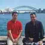 El Dúo Belcorde interpreta este lunes su espectáculo duo belcorde 4 150x150 - El Dúo Belcorde interpreta este lunes su espectáculo