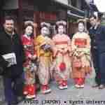 El Dúo Belcorde interpreta este lunes su espectáculo duo belcorde 2 150x150 - El Dúo Belcorde interpreta este lunes su espectáculo