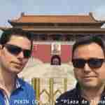 El Dúo Belcorde interpreta este lunes su espectáculo duo belcorde 6 150x150 - El Dúo Belcorde interpreta este lunes su espectáculo