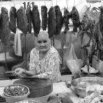 mujer la protagonista en vietnam 150x150 - Votaciones abiertas del concurso de fotos: ¡Sí!, mujer tenía que ser