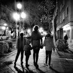 final de la jornada 150x150 - Votaciones abiertas del concurso de fotos: ¡Sí!, mujer tenía que ser