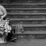 deja que te cuente limena 150x150 - Votaciones abiertas del concurso de fotos: ¡Sí!, mujer tenía que ser