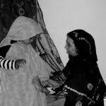 aprendiendoaservaliente 150x150 - Votaciones abiertas del concurso de fotos: ¡Sí!, mujer tenía que ser