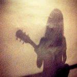 nuncamasalasombra 150x150 - Votaciones abiertas del concurso de fotos: ¡Sí!, mujer tenía que ser