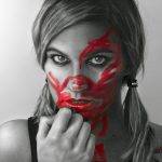 malditamentebuena 150x150 - Votaciones abiertas del concurso de fotos: ¡Sí!, mujer tenía que ser