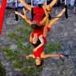 derrochedeenergia 150x150 - Votaciones abiertas del concurso de fotos: ¡Sí!, mujer tenía que ser