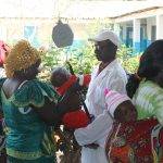 elpesodeloshijos 150x150 - Votaciones abiertas del concurso de fotos: ¡Sí!, mujer tenía que ser