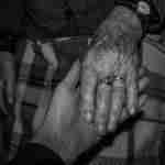 manoluchadora 150x150 - Votaciones abiertas del concurso de fotos: ¡Sí!, mujer tenía que ser