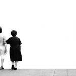 pachascoque 150x150 - Votaciones abiertas del concurso de fotos: ¡Sí!, mujer tenía que ser