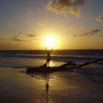 amanecerentulum 150x150 - Votaciones abiertas del concurso de fotos: ¡Sí!, mujer tenía que ser