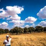 amandolanaturaleza 150x150 - Votaciones abiertas del concurso de fotos: ¡Sí!, mujer tenía que ser