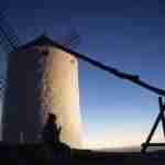 marta 150x150 - Votaciones abiertas del concurso de fotos: ¡Sí!, mujer tenía que ser