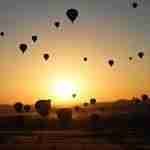 mujerconlibertadparavolar 150x150 - Votaciones abiertas del concurso de fotos: ¡Sí!, mujer tenía que ser