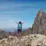 ellas mueven montanas 150x150 - Votaciones abiertas del concurso de fotos: ¡Sí!, mujer tenía que ser