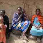 no a la mutilacion genital femenina 150x150 - Votaciones abiertas del concurso de fotos: ¡Sí!, mujer tenía que ser