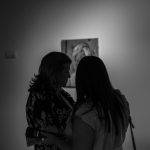 mujeryarte 150x150 - Votaciones abiertas del concurso de fotos: ¡Sí!, mujer tenía que ser